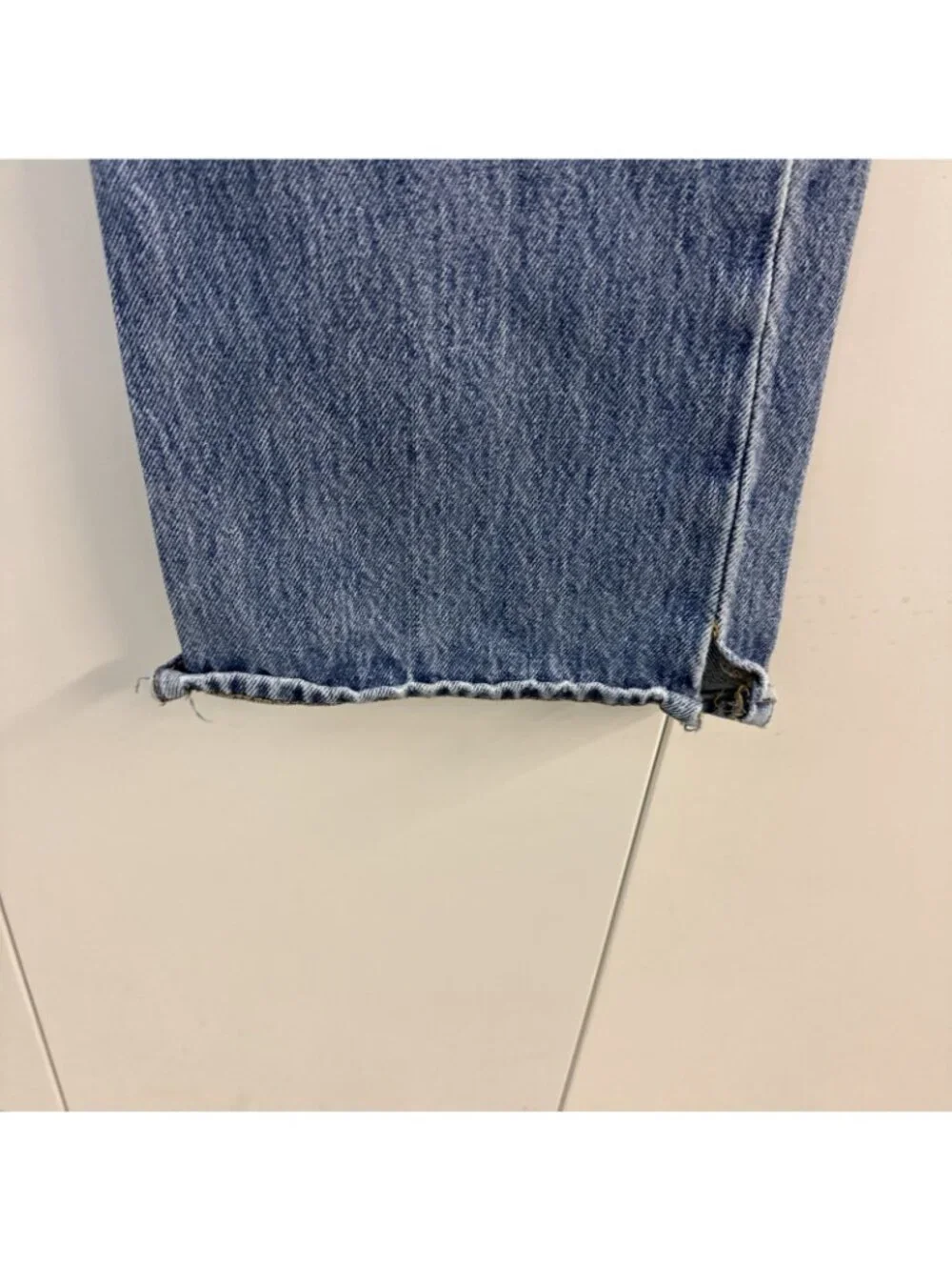 Levis levis 501